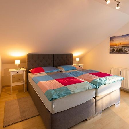 Ferienwohnung Altoetting Unterneukirchen Exterior foto